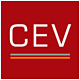 logo-CEV