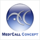 logo-medicallconcept