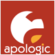 logo_apologic