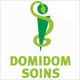 logo_domidom-soins