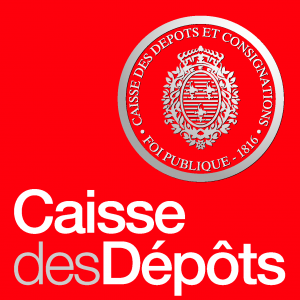 logo_caisse_1087